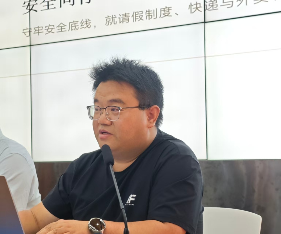 C:\Users\Administrator\Documents\WeChat Files\hf35lei\FileStorage\Temp\aee45e8030b2c3f5e28d655b911eccf.jpg