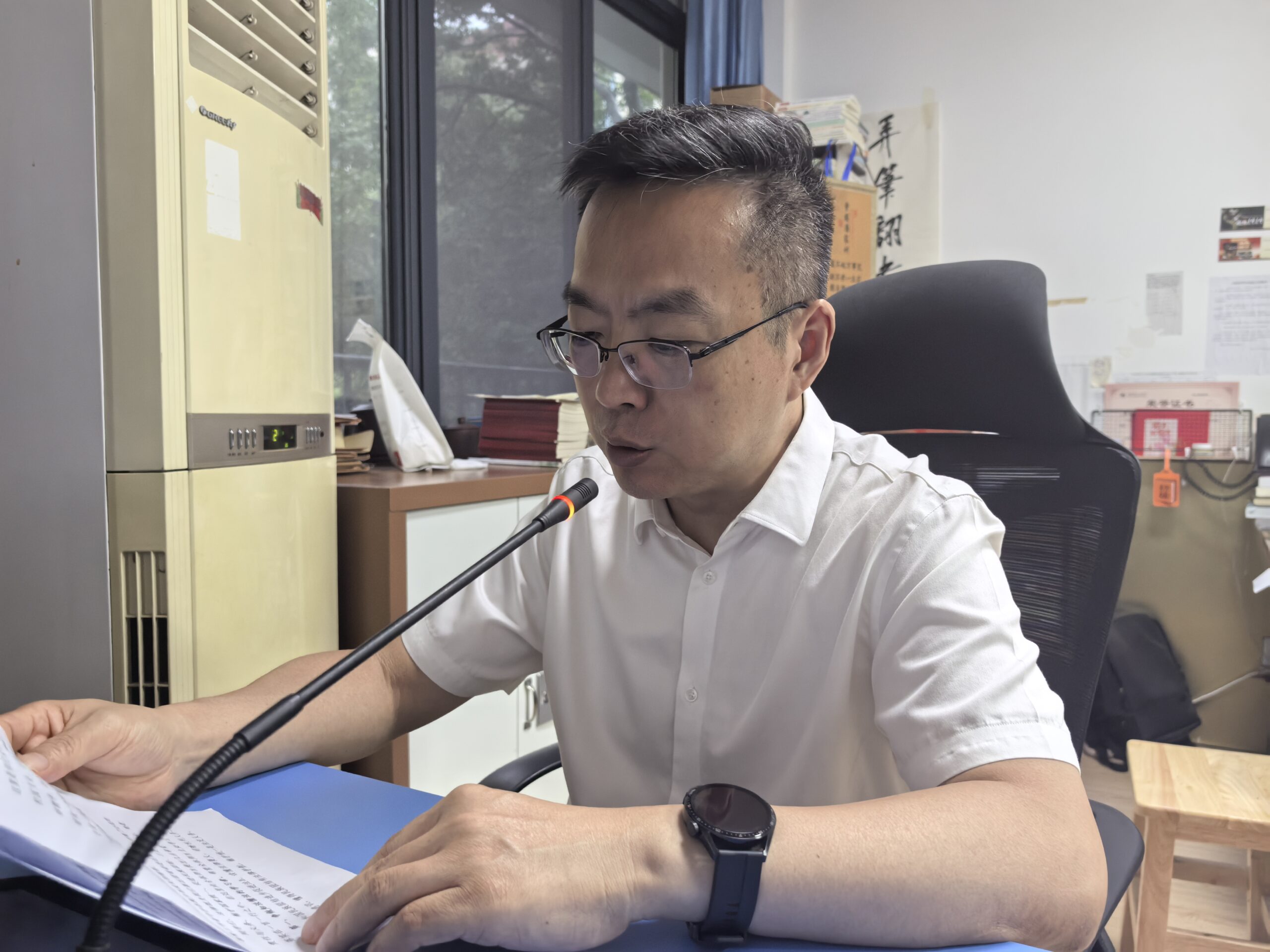 c5cf3c63823e0aca3ff4c8a3481c62bb