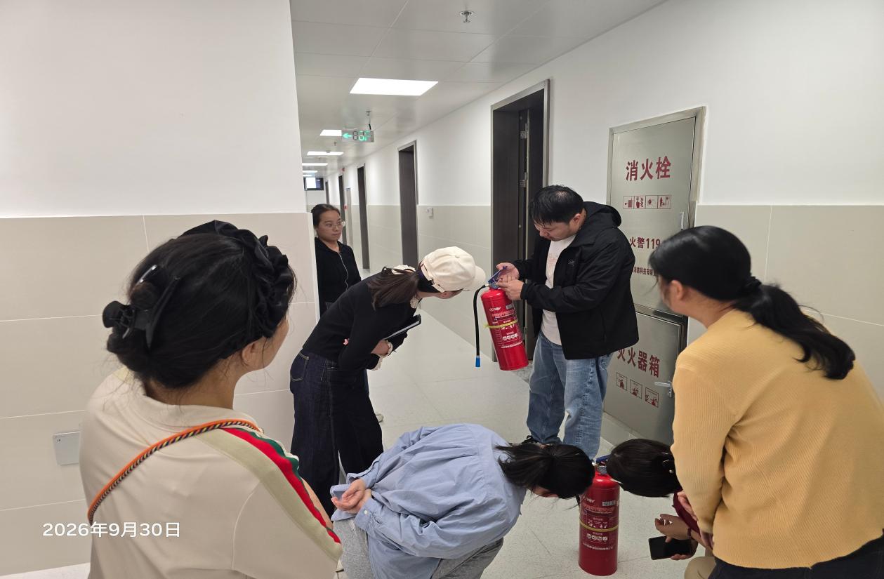 微信图片_20260930155218