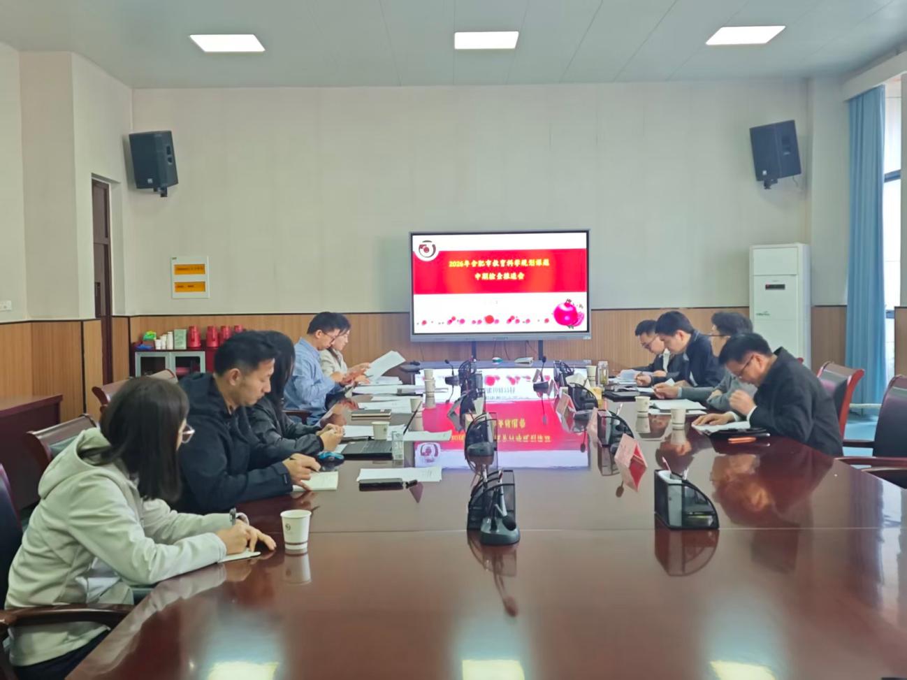 微信图片_20261023131456_1317_5