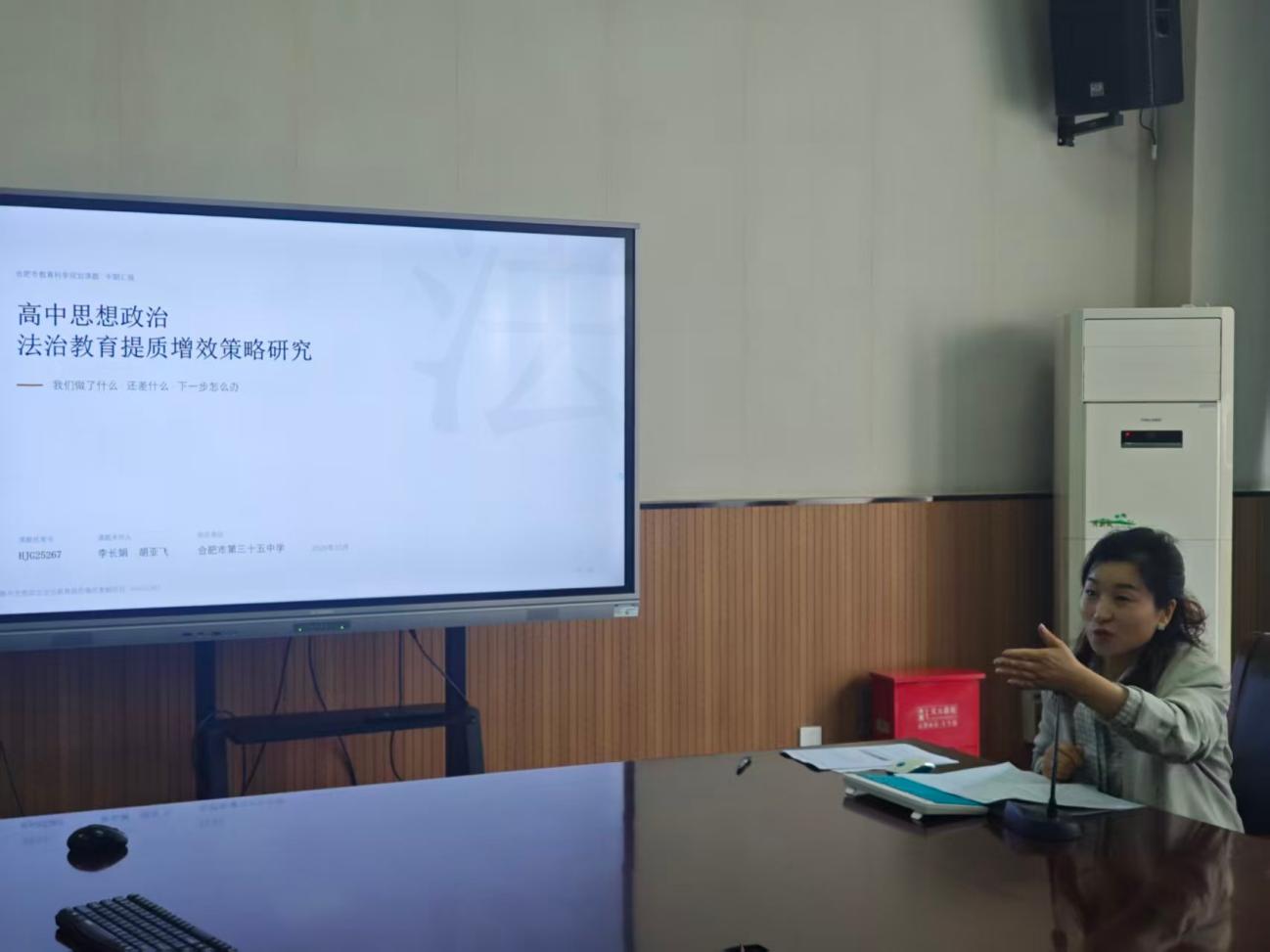 微信图片_20261023133652_1324_5