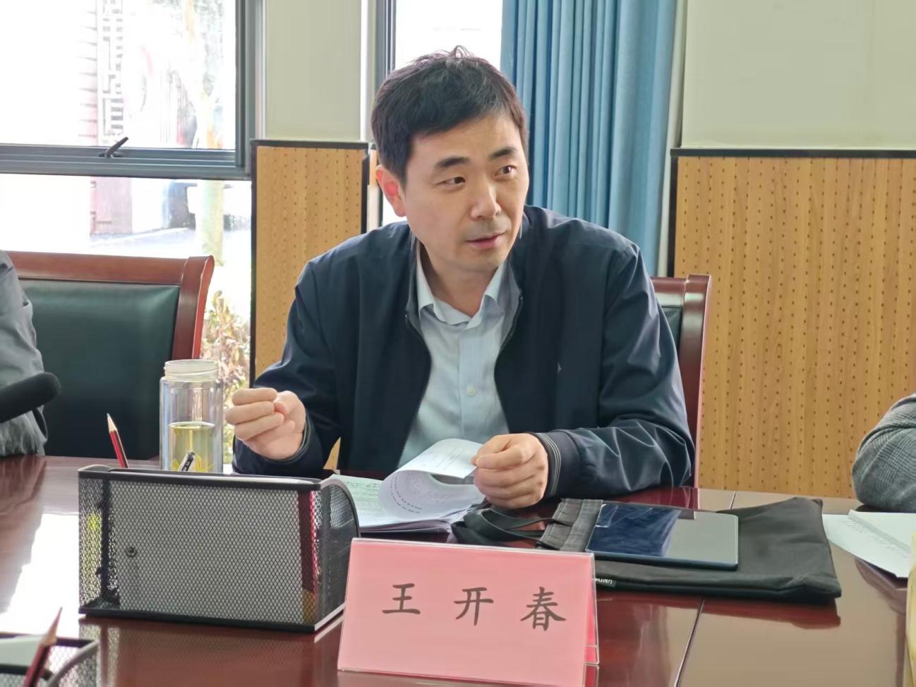 微信图片_20261023134649_1325_5