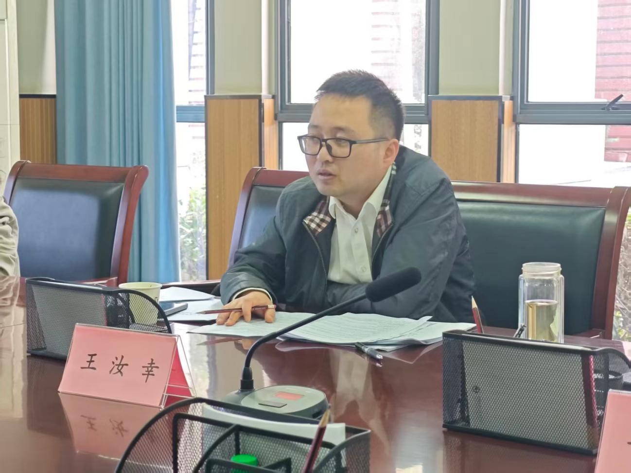 微信图片_20261023134810_1326_5