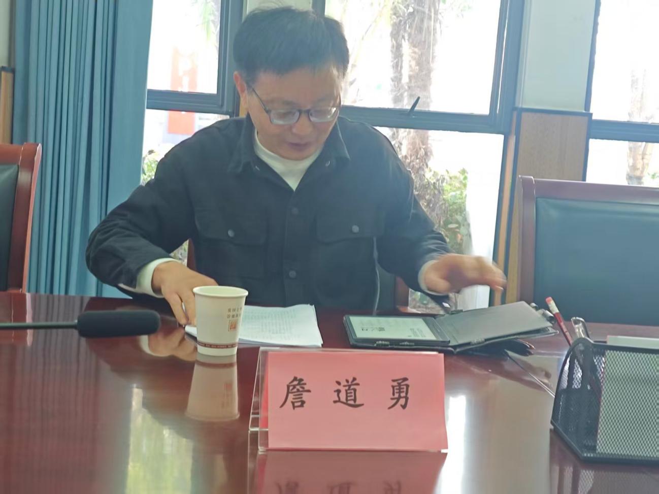 微信图片_20261023150258_1329_5