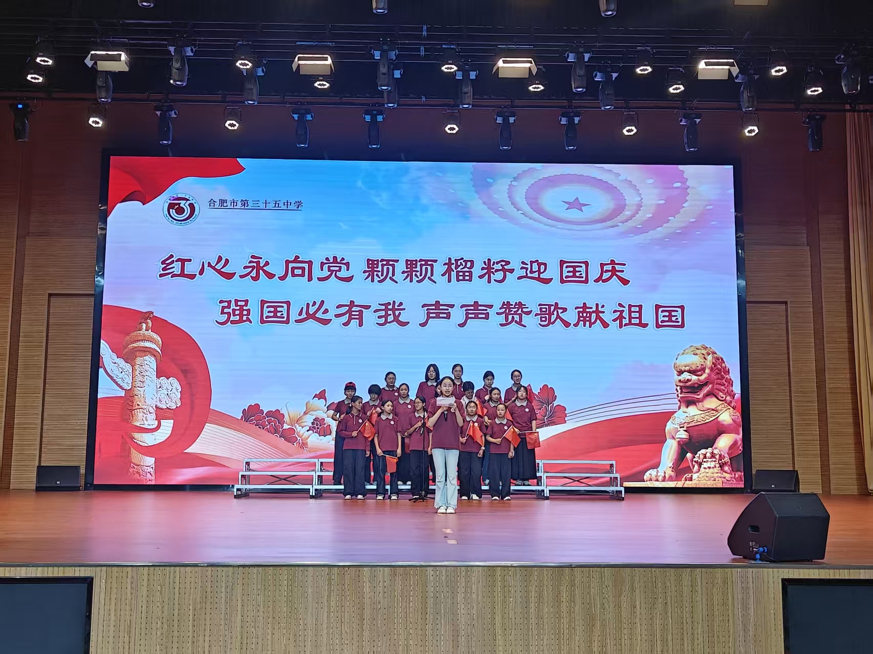 f69e08e0861cfe2026cf6107cf488a1b