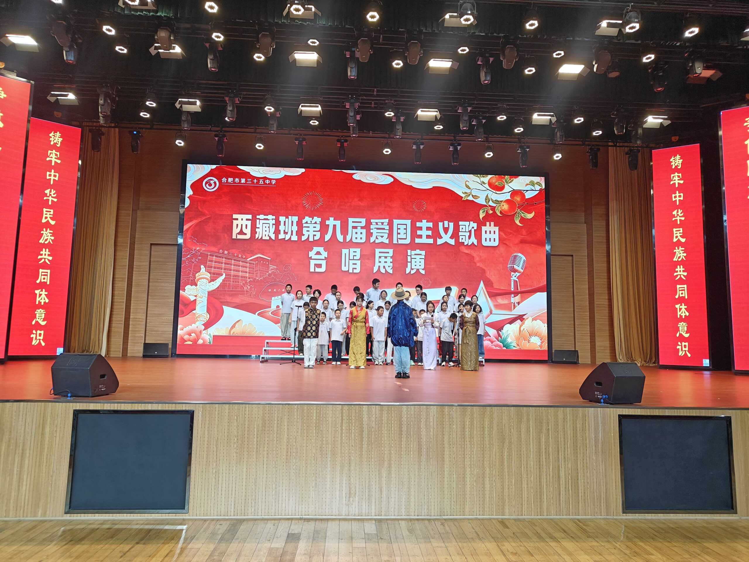 IMG20261001093112