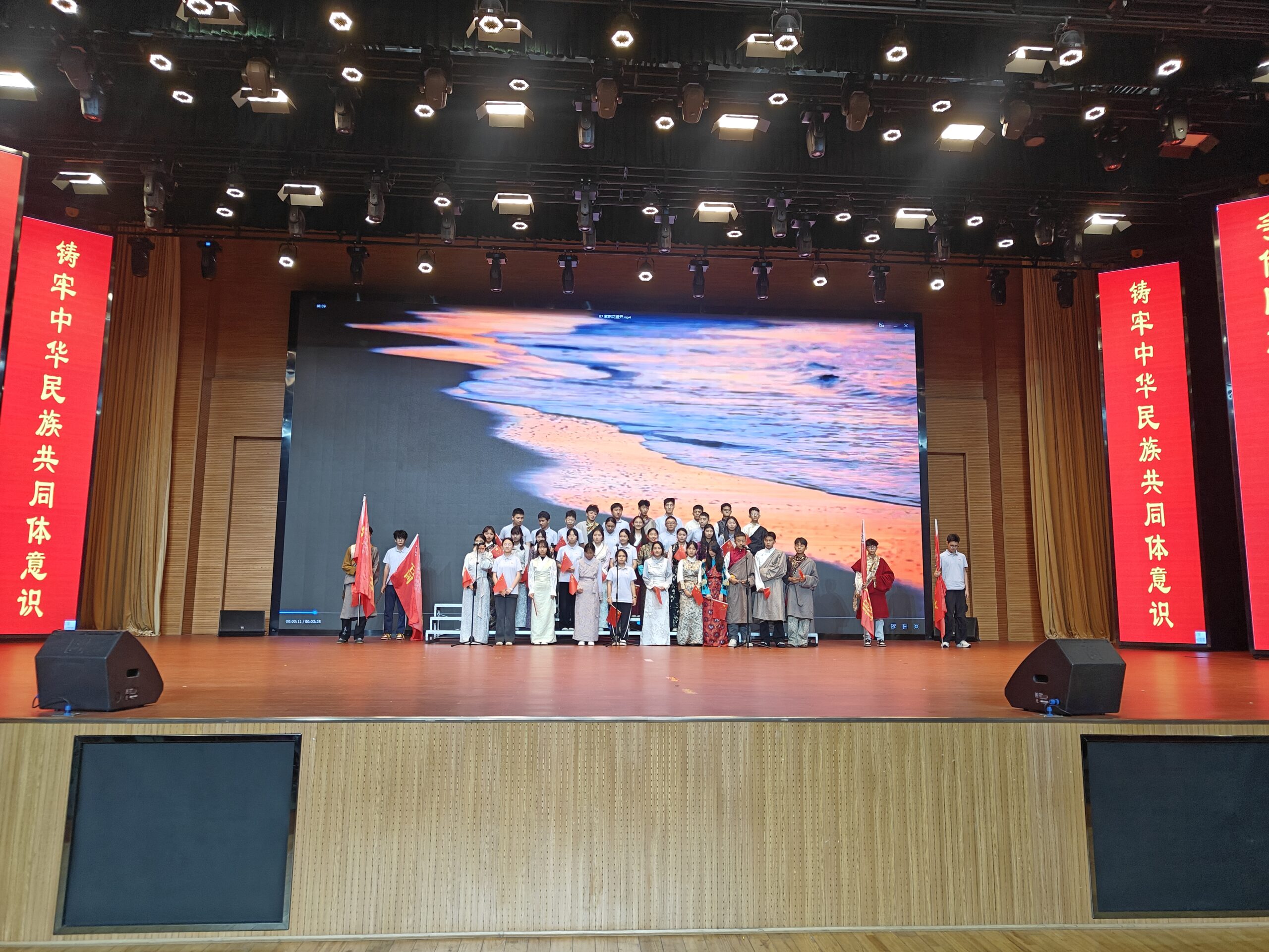IMG20261001100925