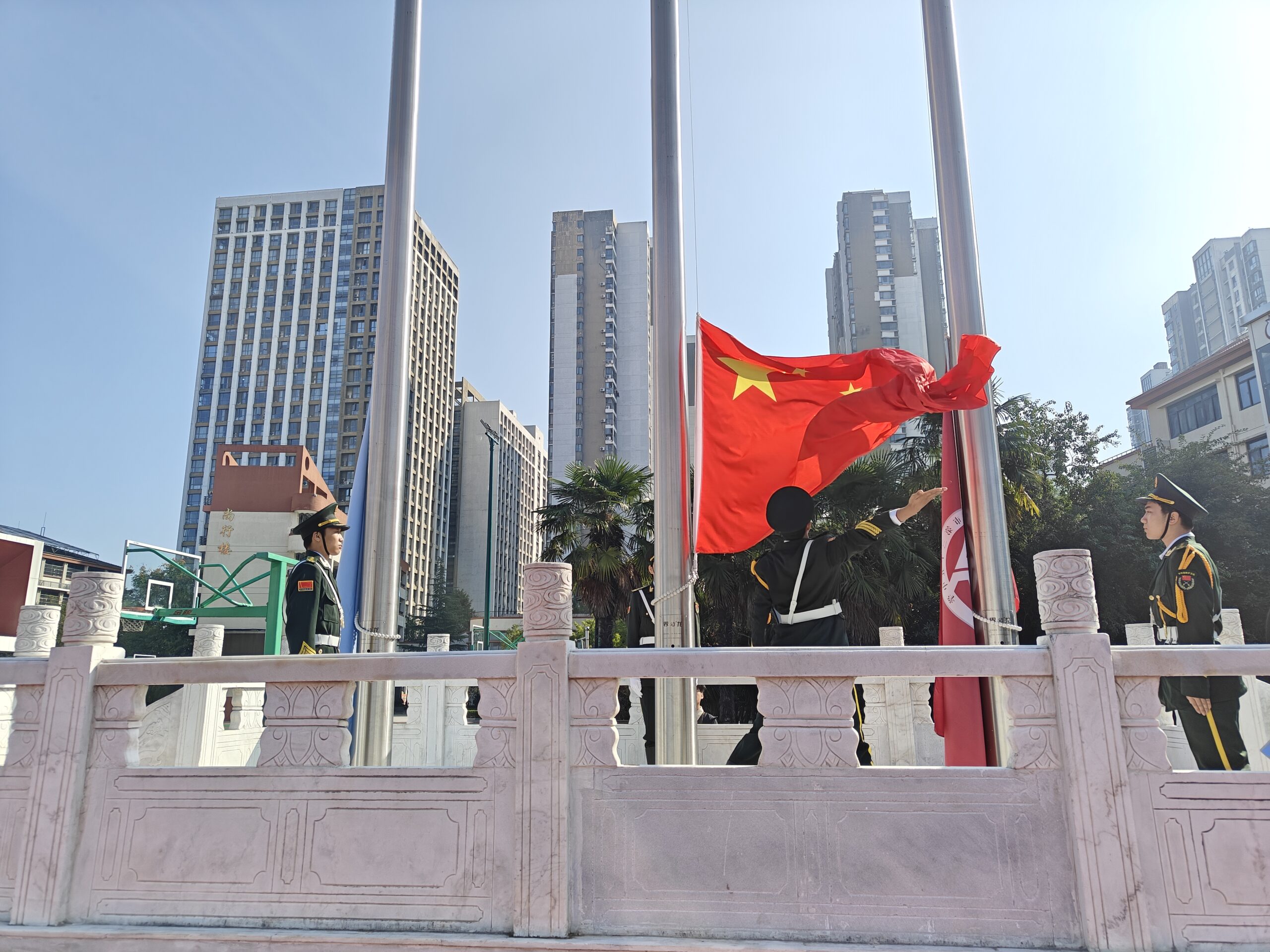 IMG20261026094640_02