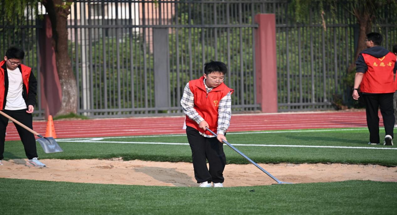 QQ图片20261018184846(41)